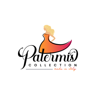 Palermi's Collection logo