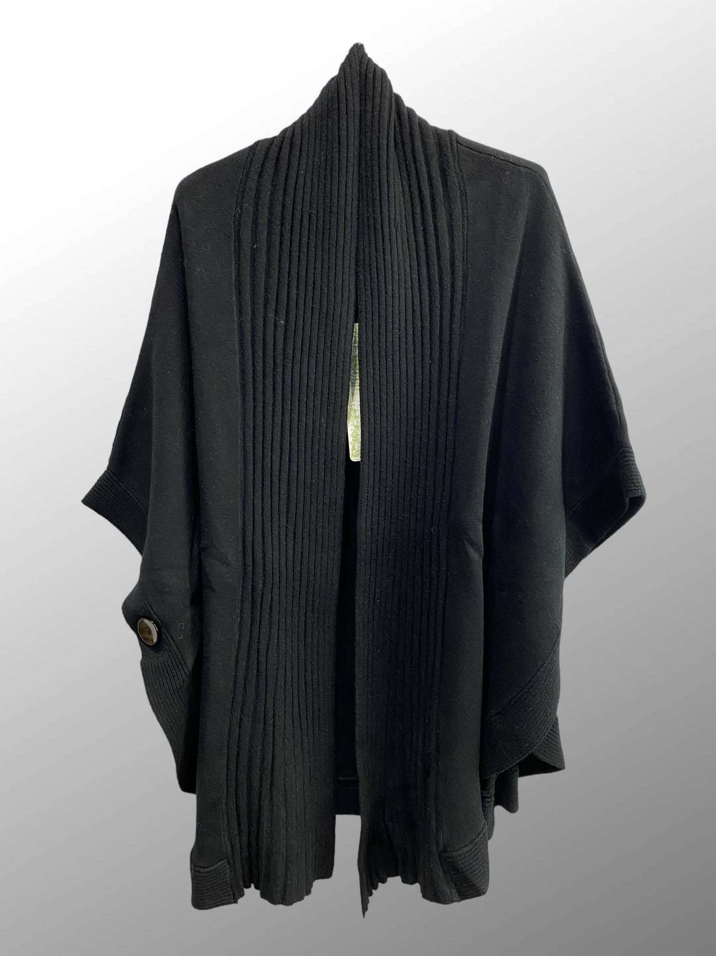 SWEATER 8917 50% viscose 28% polyester 22% nylon: Prune