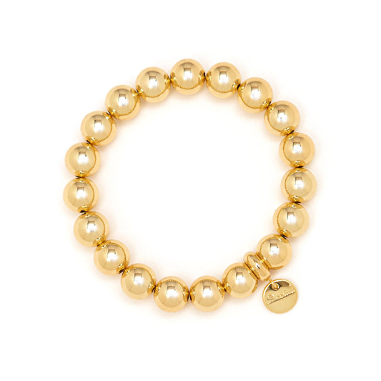 Bracelet Made in Italy