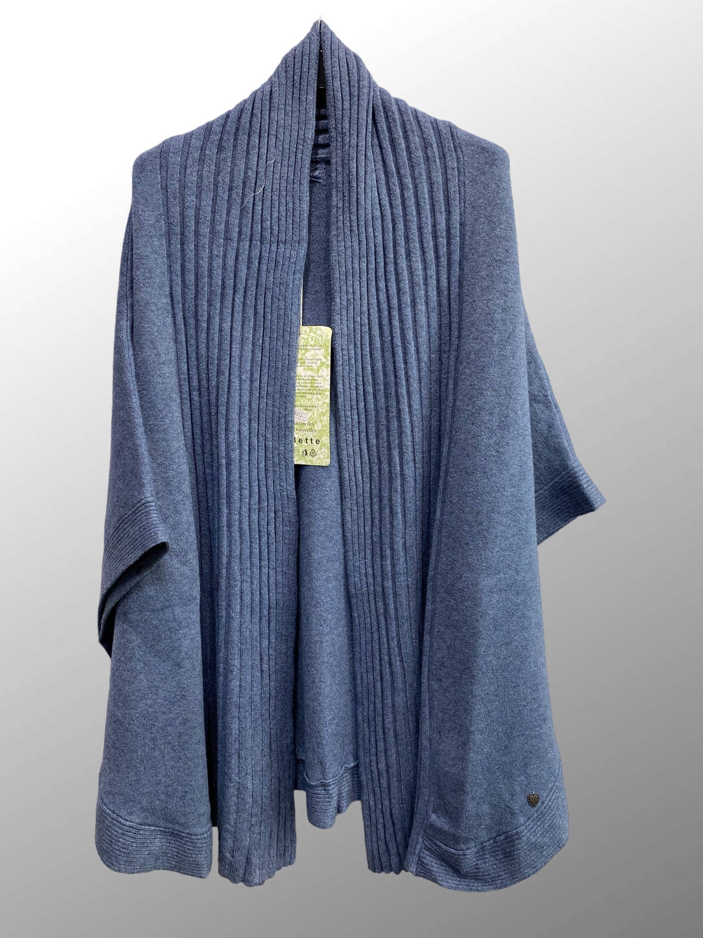 SWEATER 8917 50% viscose 28% polyester 22% nylon: CAMEL