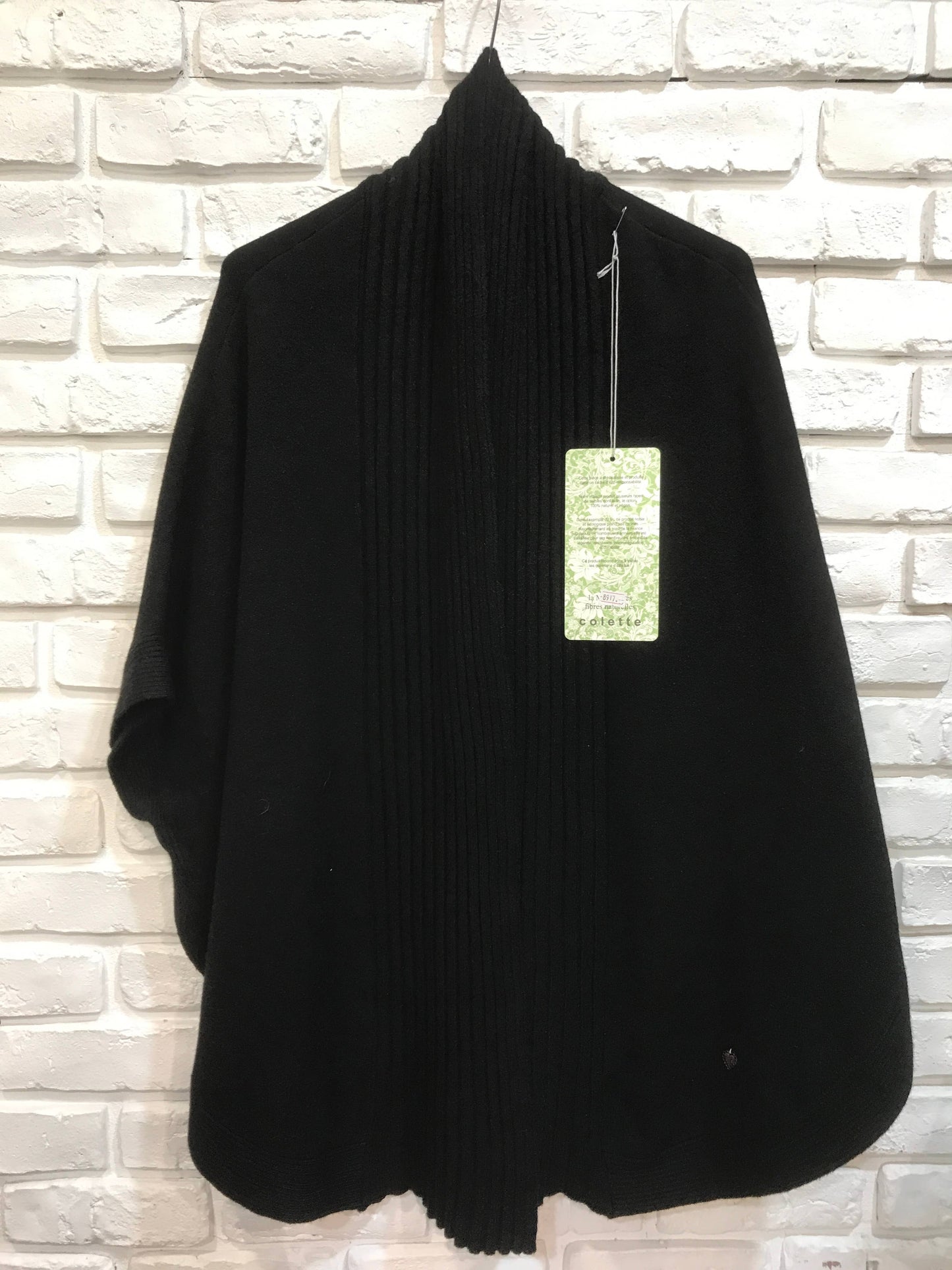 SWEATER 8917 50% viscose 28% polyester 22% nylon: CAMEL