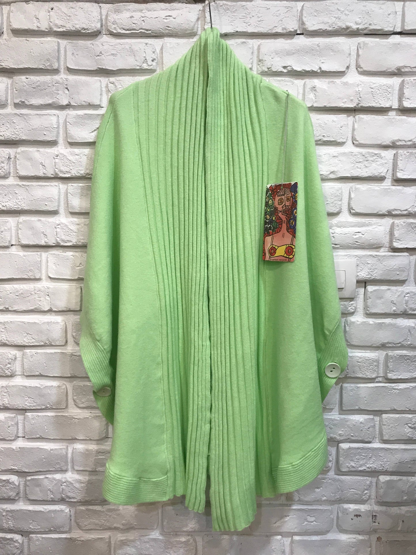 SWEATER 8917 50% viscose 28% polyester 22% nylon: Prune
