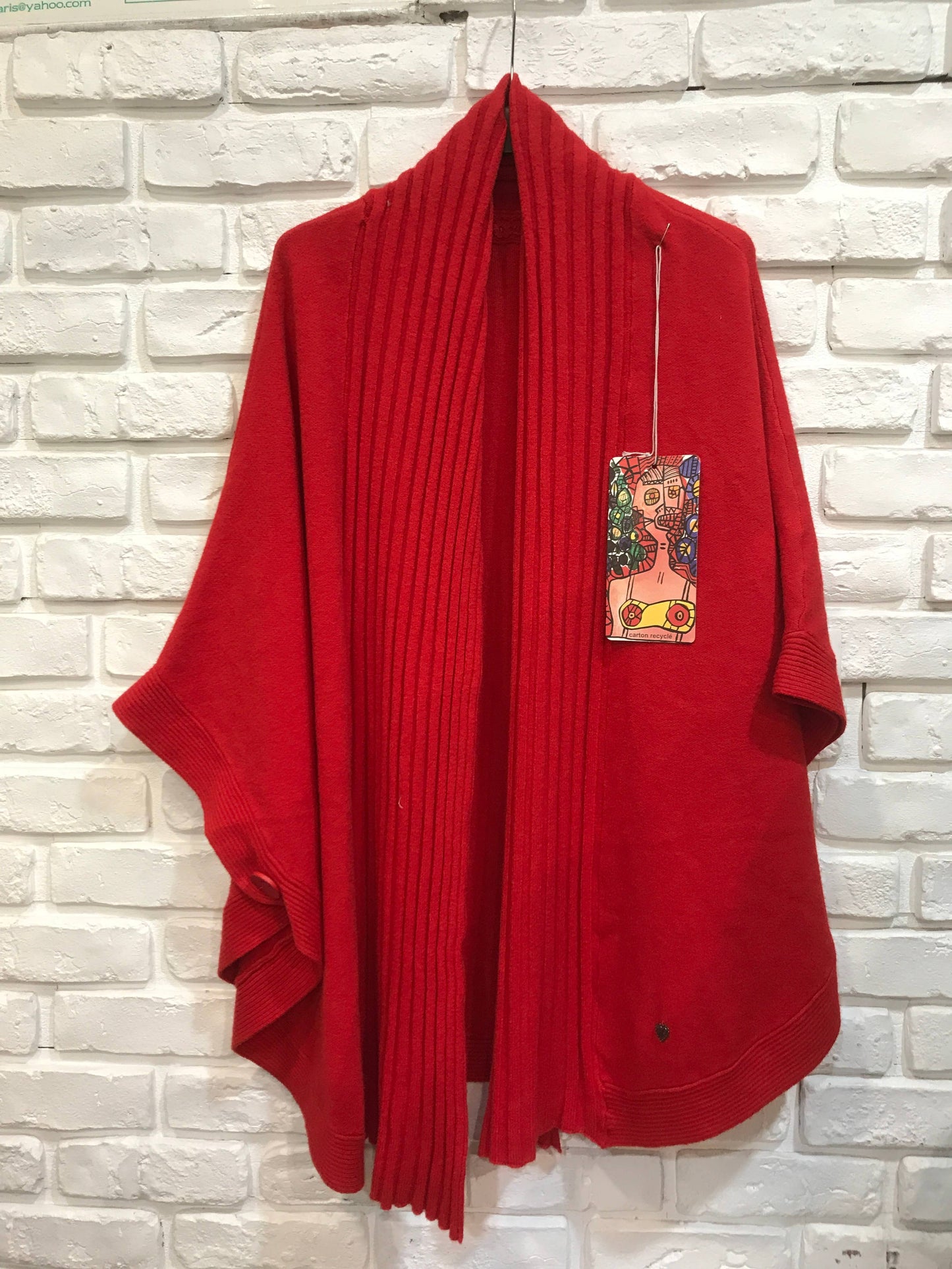SWEATER 8917 50% viscose 28% polyester 22% nylon: CAMEL