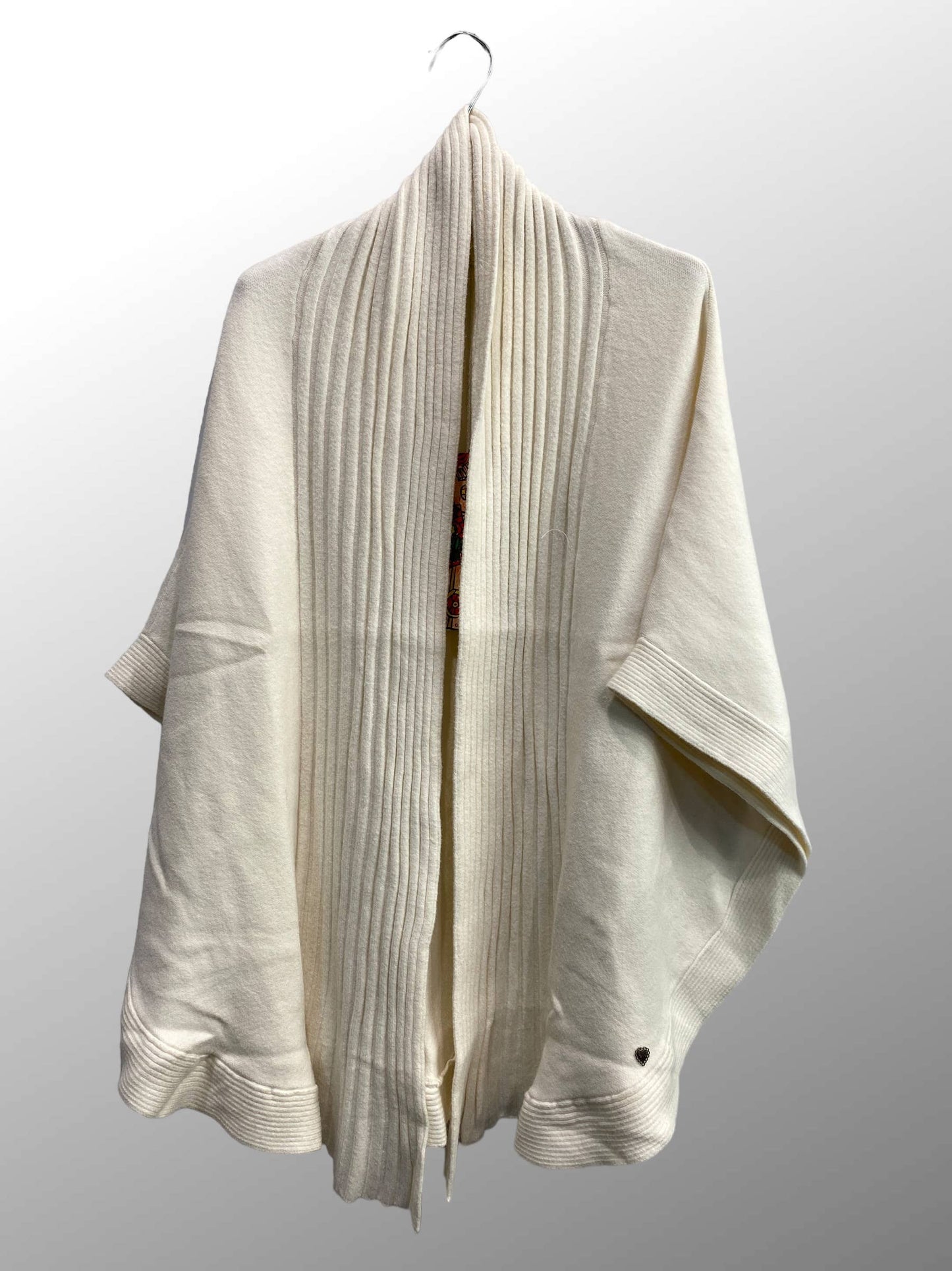 SWEATER 8917 50% viscose 28% polyester 22% nylon: Prune