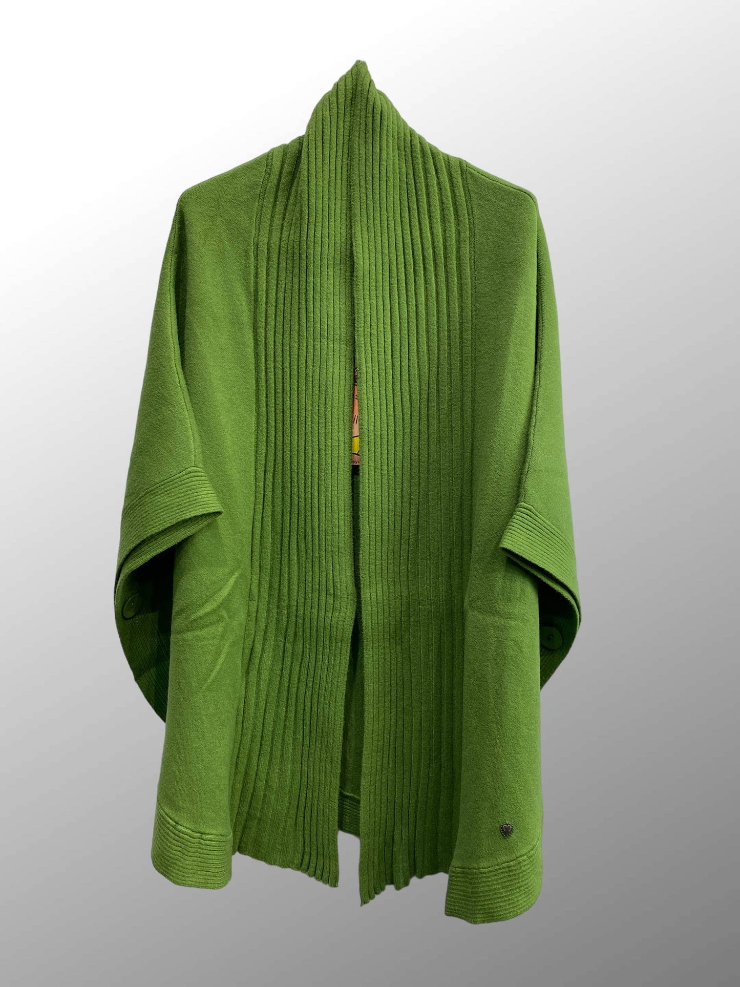 SWEATER 8917 50% viscose 28% polyester 22% nylon: Prune